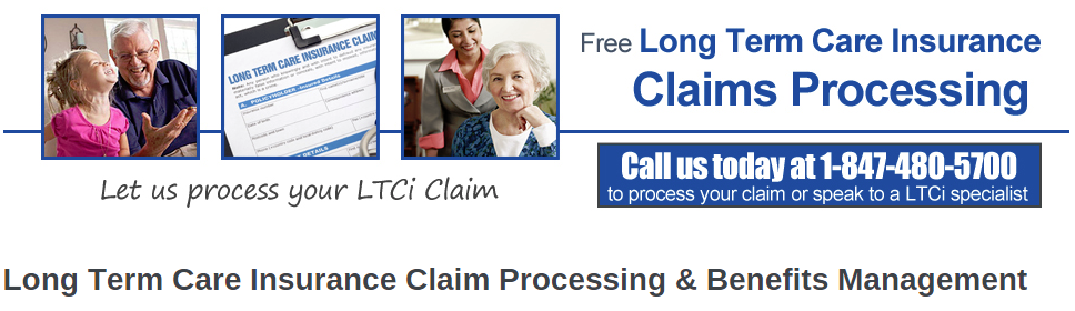 Long Term Care Insurance Quotes Inspiration Best Long Term Care Insurance Quotes Chicago Lincoln Park Illinois Long Term Care Insurance Quotes Prepossessing Best Long Term Care Insurance Quotes Chicago Lincoln Park Illinois