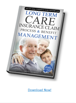 Long Term Care Insurance Quotes Alluring Best Long Term Care Insurance Quotes Chicago Lincoln Park Illinois Long Term Care Insurance Quotes Inspiration Best Long Term Care Insurance Quotes Chicago Lincoln Park Illinois